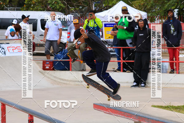 Buy your photos of the eventCampeonato Brasileiro de Skate Street Amador on Fotop