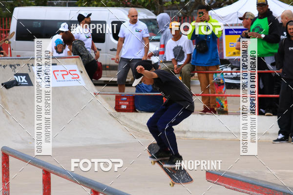 Buy your photos of the eventCampeonato Brasileiro de Skate Street Amador on Fotop