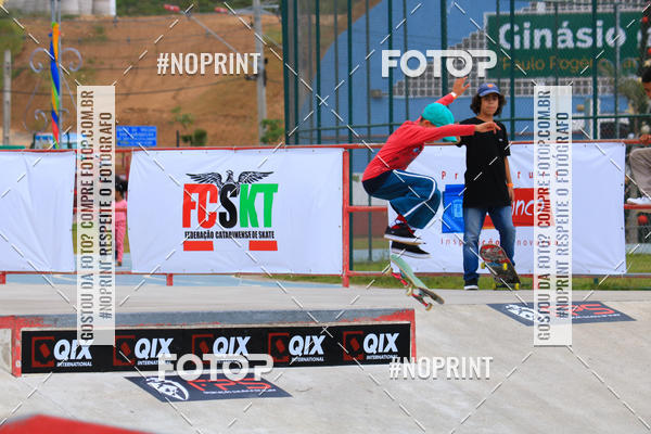 Buy your photos of the eventCampeonato Brasileiro de Skate Street Amador on Fotop
