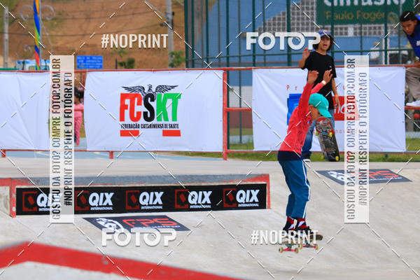 Buy your photos of the eventCampeonato Brasileiro de Skate Street Amador on Fotop