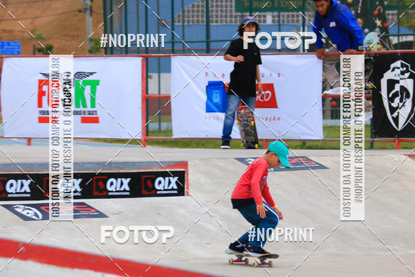Buy your photos of the eventCampeonato Brasileiro de Skate Street Amador on Fotop