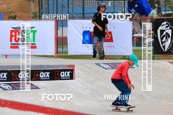 Buy your photos of the eventCampeonato Brasileiro de Skate Street Amador on Fotop