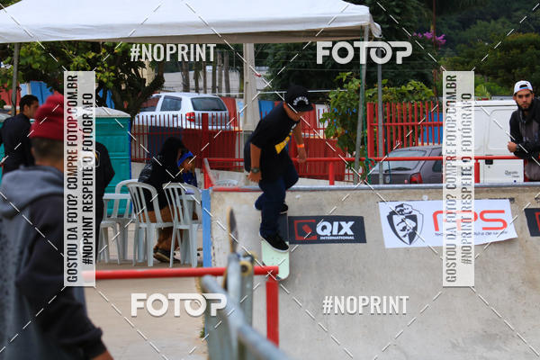 Buy your photos of the eventCampeonato Brasileiro de Skate Street Amador on Fotop