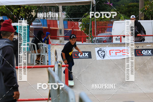 Buy your photos of the eventCampeonato Brasileiro de Skate Street Amador on Fotop