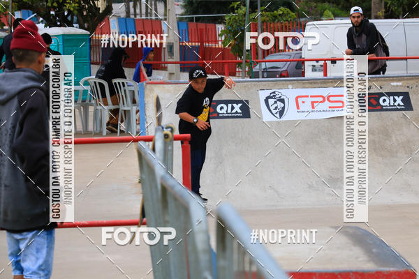 Buy your photos of the eventCampeonato Brasileiro de Skate Street Amador on Fotop