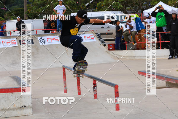 Buy your photos of the eventCampeonato Brasileiro de Skate Street Amador on Fotop