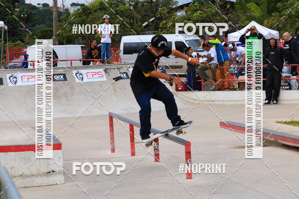 Buy your photos of the eventCampeonato Brasileiro de Skate Street Amador on Fotop