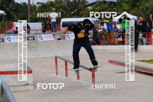 Buy your photos of the eventCampeonato Brasileiro de Skate Street Amador on Fotop