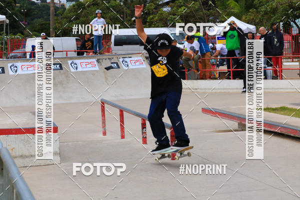 Buy your photos of the eventCampeonato Brasileiro de Skate Street Amador on Fotop