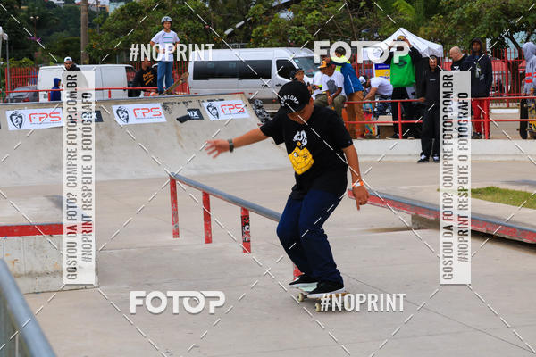 Buy your photos of the eventCampeonato Brasileiro de Skate Street Amador on Fotop