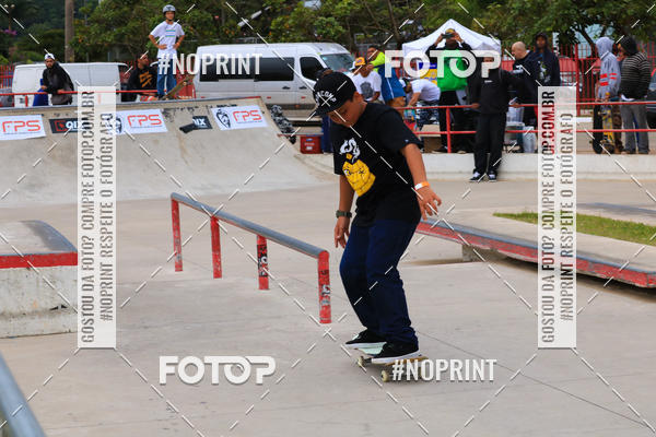 Buy your photos of the eventCampeonato Brasileiro de Skate Street Amador on Fotop