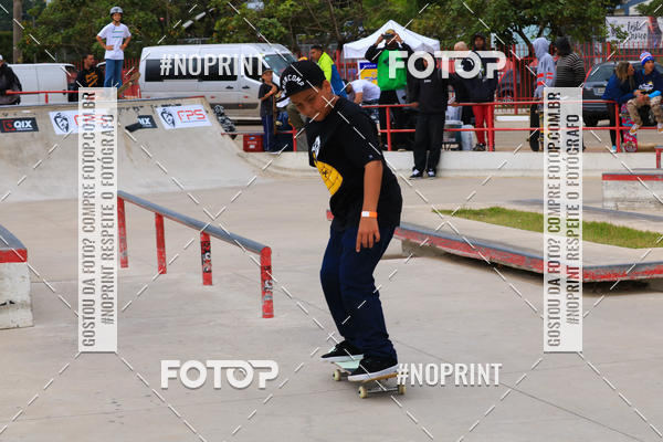 Buy your photos of the eventCampeonato Brasileiro de Skate Street Amador on Fotop