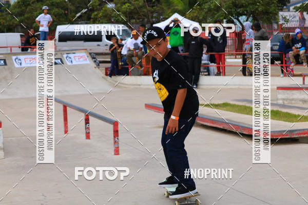 Buy your photos of the eventCampeonato Brasileiro de Skate Street Amador on Fotop