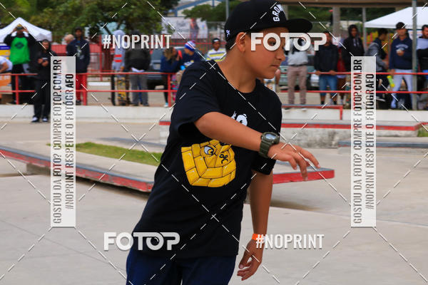 Buy your photos of the eventCampeonato Brasileiro de Skate Street Amador on Fotop