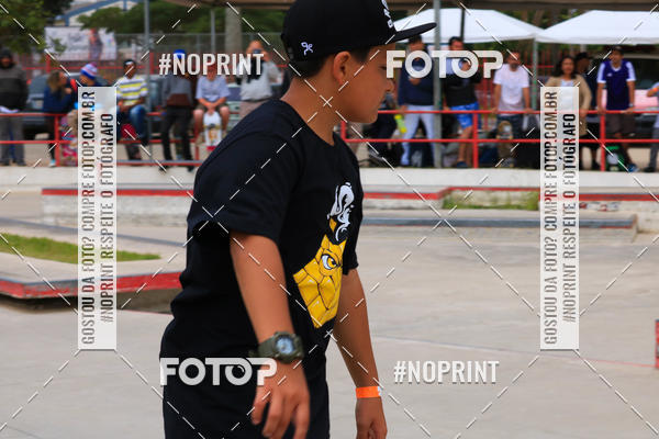 Buy your photos of the eventCampeonato Brasileiro de Skate Street Amador on Fotop