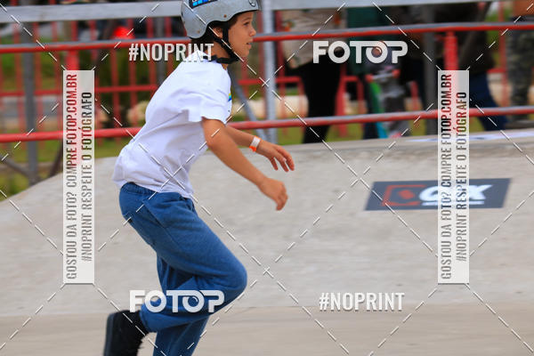 Buy your photos of the eventCampeonato Brasileiro de Skate Street Amador on Fotop