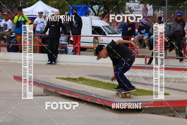 Buy your photos of the eventCampeonato Brasileiro de Skate Street Amador on Fotop