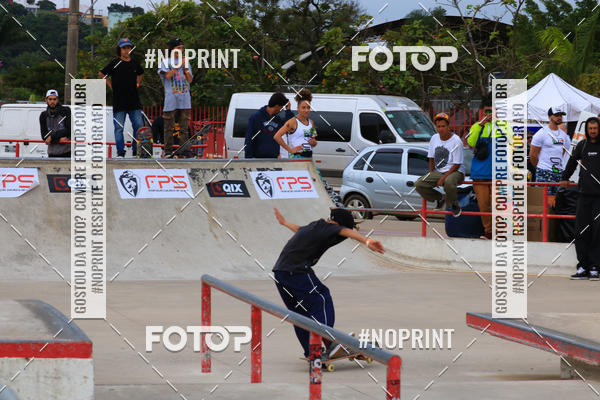 Buy your photos of the eventCampeonato Brasileiro de Skate Street Amador on Fotop