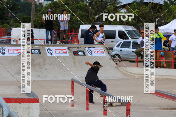 Buy your photos of the eventCampeonato Brasileiro de Skate Street Amador on Fotop