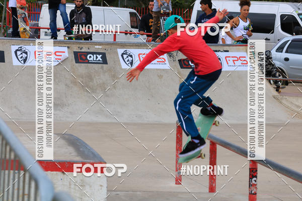 Buy your photos of the eventCampeonato Brasileiro de Skate Street Amador on Fotop