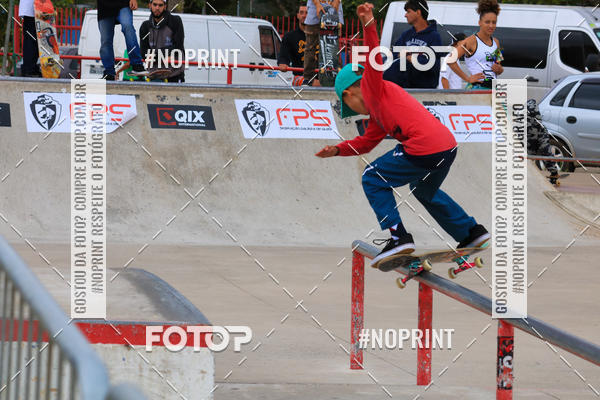 Buy your photos of the eventCampeonato Brasileiro de Skate Street Amador on Fotop