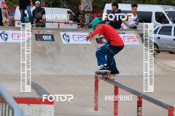 Buy your photos of the eventCampeonato Brasileiro de Skate Street Amador on Fotop