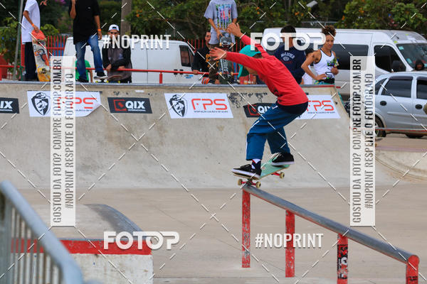 Buy your photos of the eventCampeonato Brasileiro de Skate Street Amador on Fotop