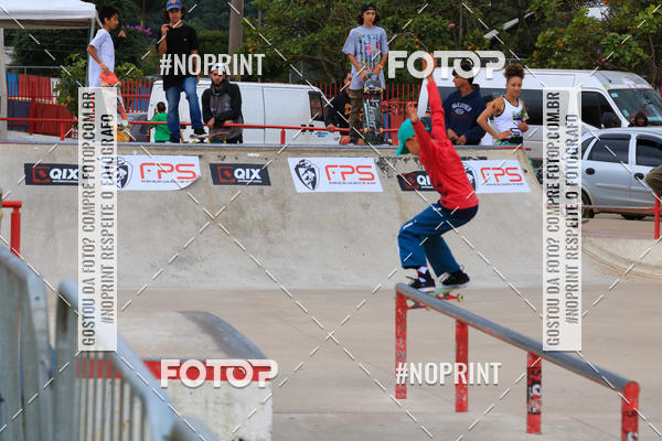 Buy your photos of the eventCampeonato Brasileiro de Skate Street Amador on Fotop