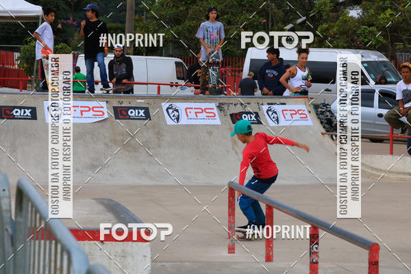Buy your photos of the eventCampeonato Brasileiro de Skate Street Amador on Fotop