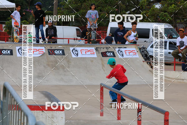 Buy your photos of the eventCampeonato Brasileiro de Skate Street Amador on Fotop