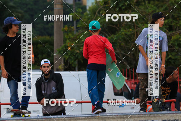 Buy your photos of the eventCampeonato Brasileiro de Skate Street Amador on Fotop