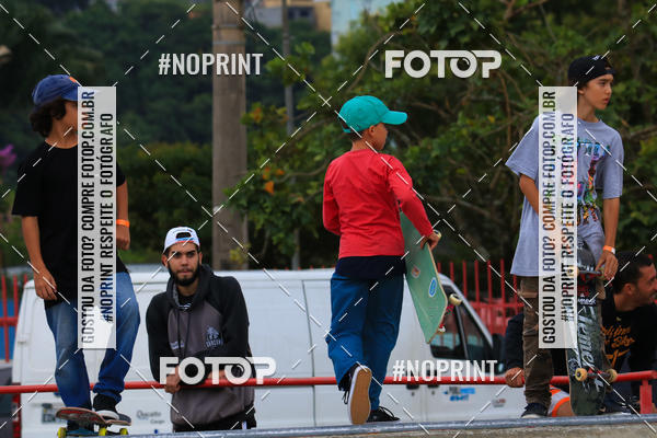 Buy your photos of the eventCampeonato Brasileiro de Skate Street Amador on Fotop