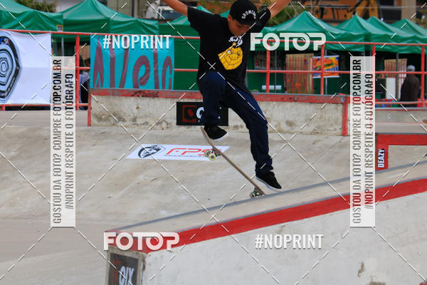 Buy your photos of the eventCampeonato Brasileiro de Skate Street Amador on Fotop