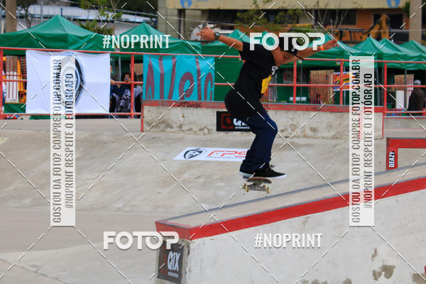 Buy your photos of the eventCampeonato Brasileiro de Skate Street Amador on Fotop
