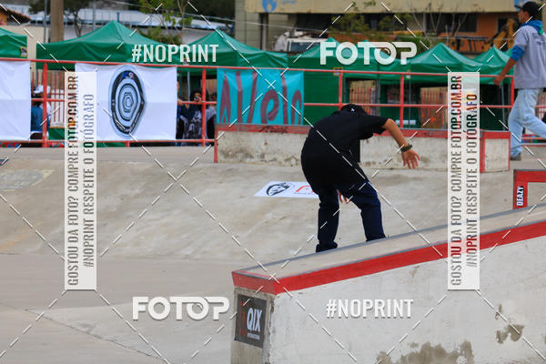 Buy your photos of the eventCampeonato Brasileiro de Skate Street Amador on Fotop