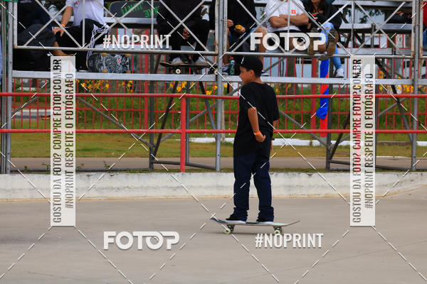 Buy your photos of the eventCampeonato Brasileiro de Skate Street Amador on Fotop