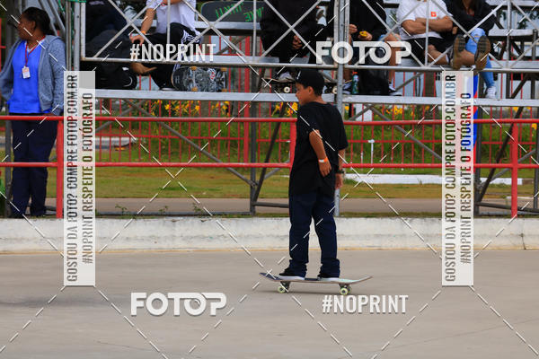 Buy your photos of the eventCampeonato Brasileiro de Skate Street Amador on Fotop