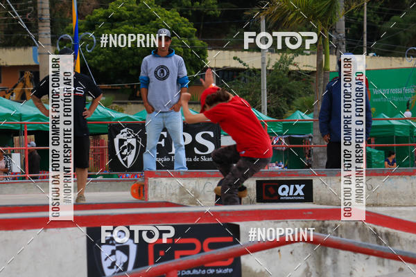 Buy your photos of the eventCampeonato Brasileiro de Skate Street Amador on Fotop
