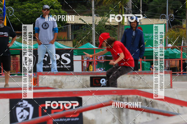 Buy your photos of the eventCampeonato Brasileiro de Skate Street Amador on Fotop