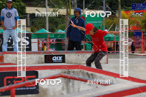 Buy your photos of the eventCampeonato Brasileiro de Skate Street Amador on Fotop