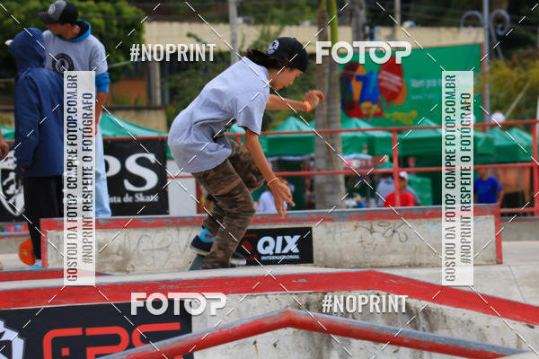 Buy your photos of the eventCampeonato Brasileiro de Skate Street Amador on Fotop