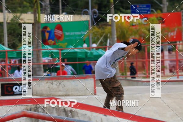 Buy your photos of the eventCampeonato Brasileiro de Skate Street Amador on Fotop