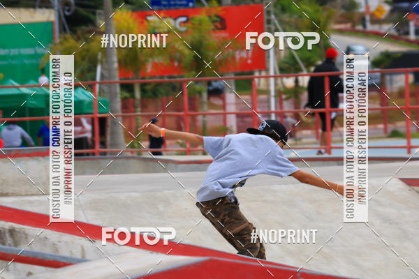 Buy your photos of the eventCampeonato Brasileiro de Skate Street Amador on Fotop