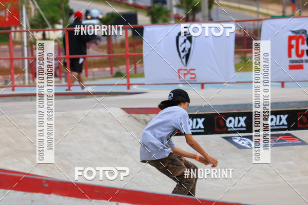 Buy your photos of the eventCampeonato Brasileiro de Skate Street Amador on Fotop