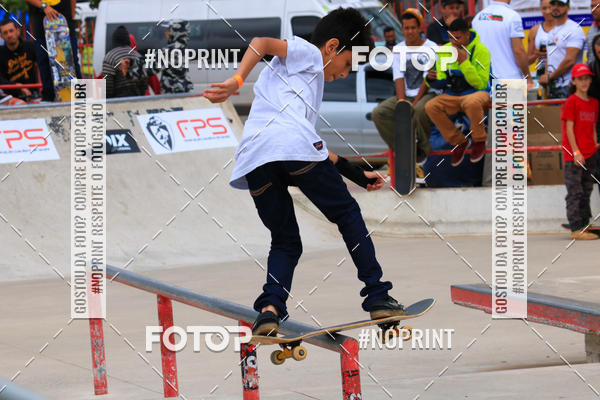 Buy your photos of the eventCampeonato Brasileiro de Skate Street Amador on Fotop