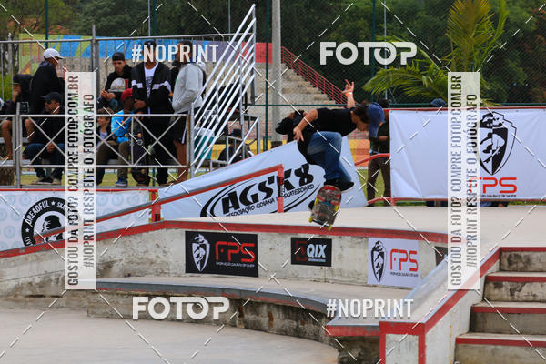 Buy your photos of the eventCampeonato Brasileiro de Skate Street Amador on Fotop