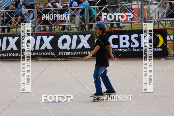 Buy your photos of the eventCampeonato Brasileiro de Skate Street Amador on Fotop
