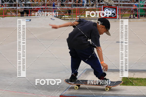 Buy your photos of the eventCampeonato Brasileiro de Skate Street Amador on Fotop