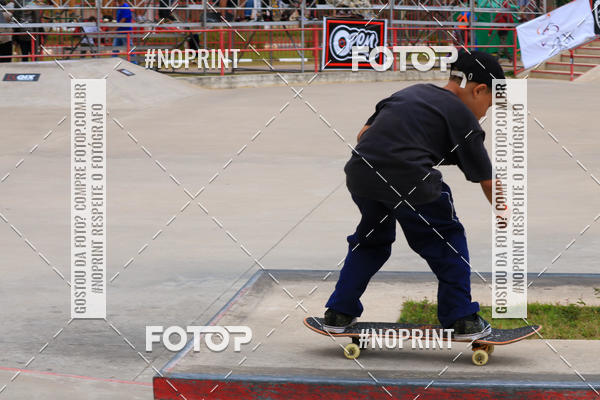 Buy your photos of the eventCampeonato Brasileiro de Skate Street Amador on Fotop