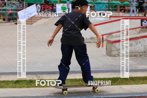 Buy your photos of the eventCampeonato Brasileiro de Skate Street Amador on Fotop